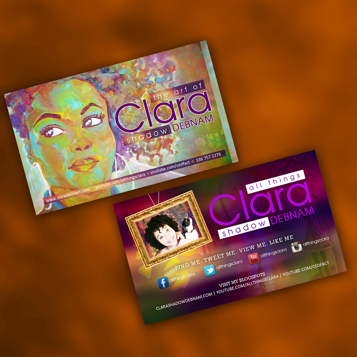clean art Desgin color graphics flyers ad design Resume brochure Layout