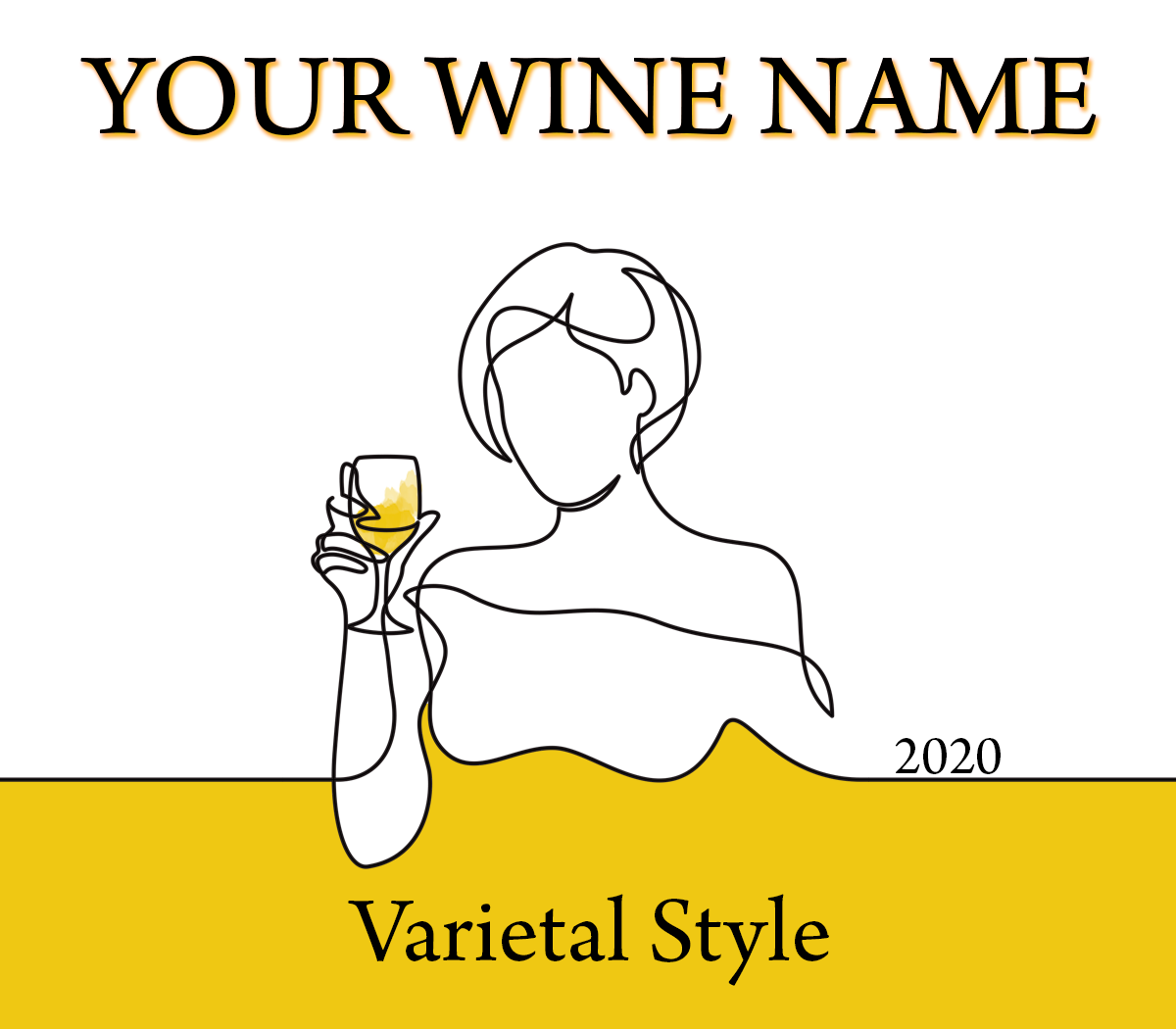 beverage labels custom wine labels personalized wine labels Wine Labels