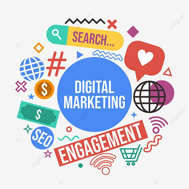 digital marketing social media marketing   Advertising  sydney Australia