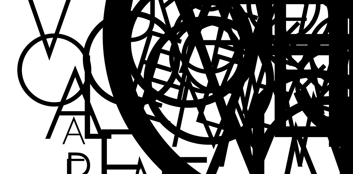 portrait John Coltrane paint type design graphic Love supreem letter Form relationship Picture jazz