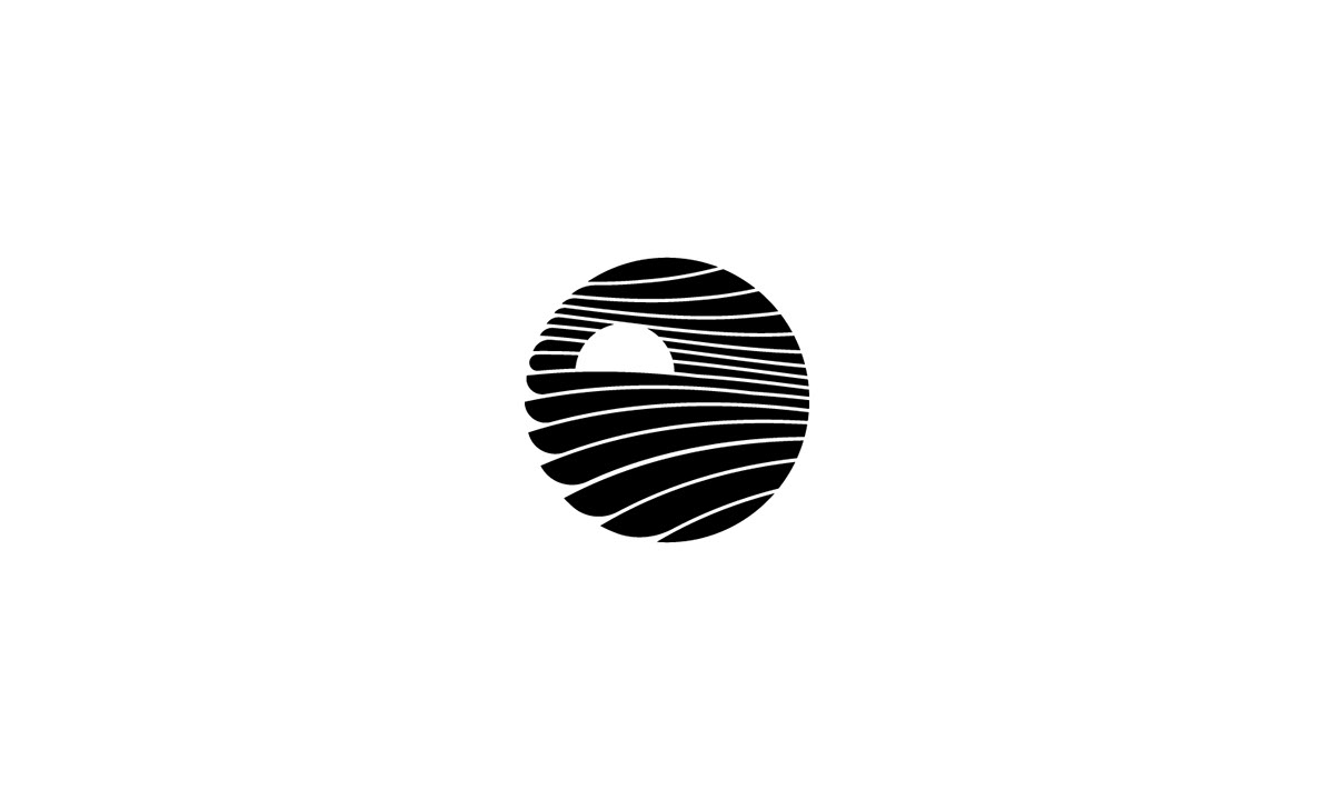 logo Logo Design brand identity Logotype visual identity branding  Icon typography  