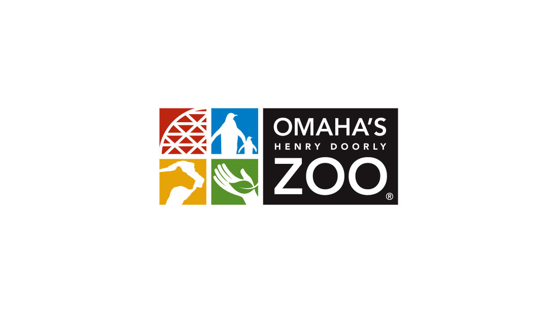 zoo omaha zoo Omaha's Zoo Henry Doorly Omaha's Henry Doorly animals lion penguin aquarium geodesic dome