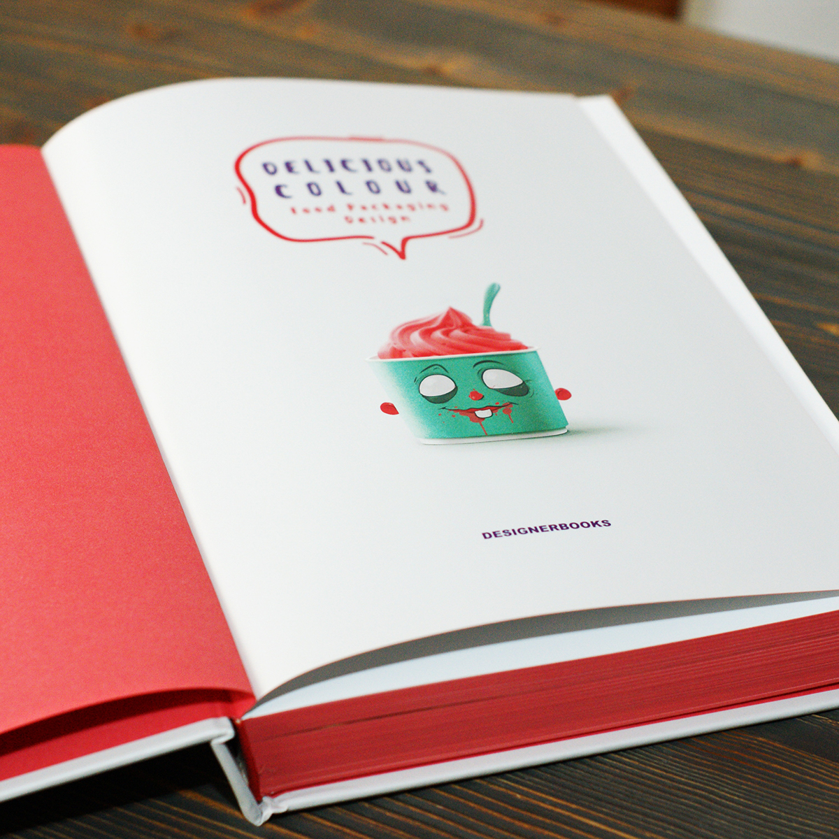 Adobe Portfolio designbook publishing   publisher verlag designbuch
