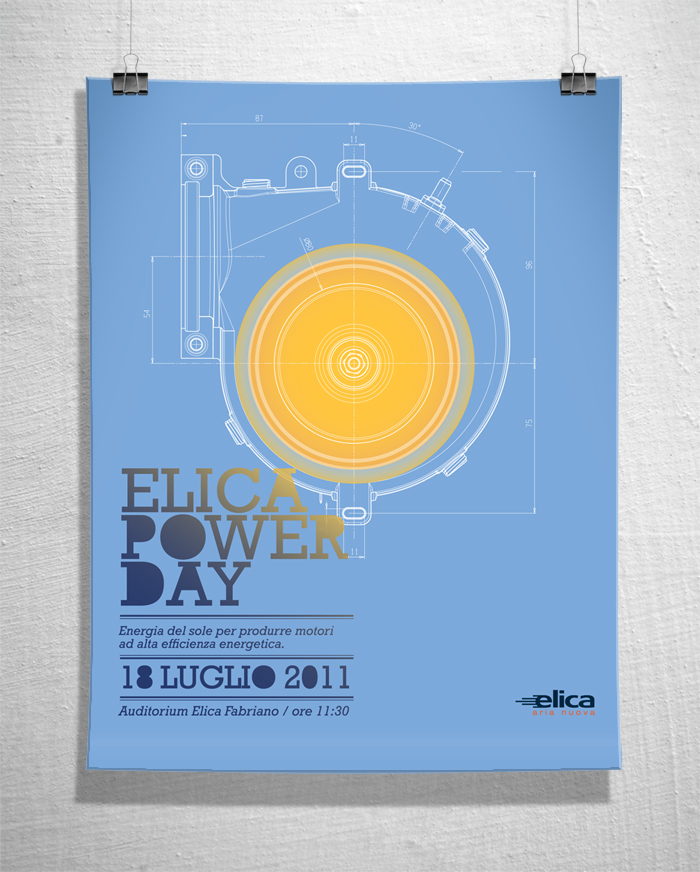 power poster photovoltaic energy power day Interface
