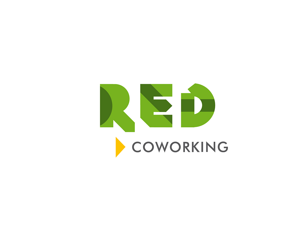 network red logo Logotype