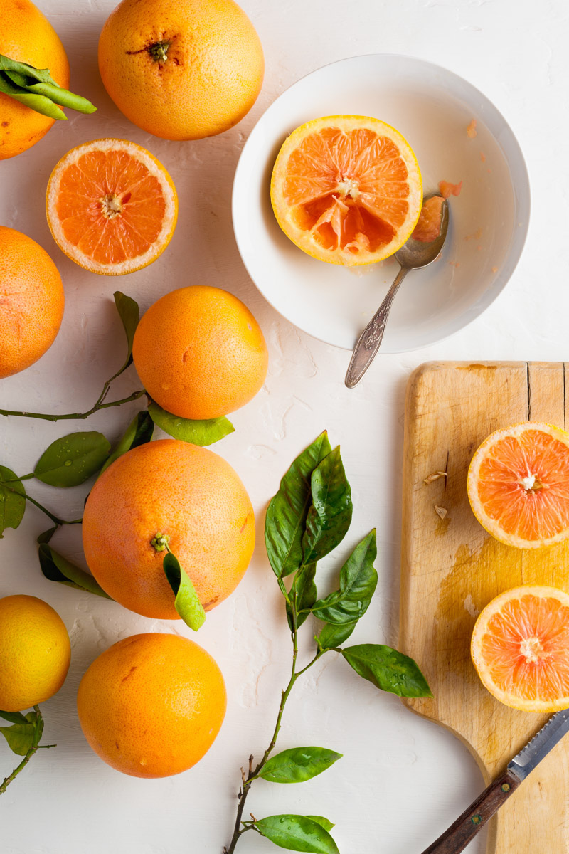 Fruit citurs Food  food photography grapefruit juice kitchen