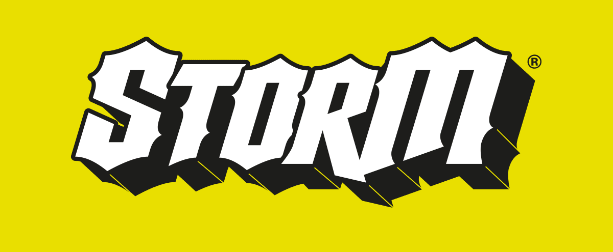 branding  design lettering logo skate social