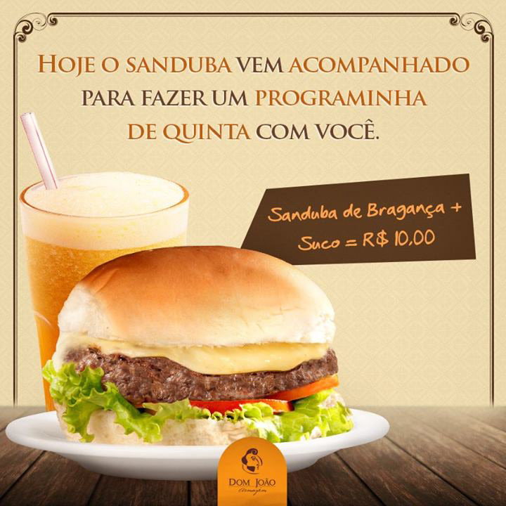 restaurante lanches Food  Fast food