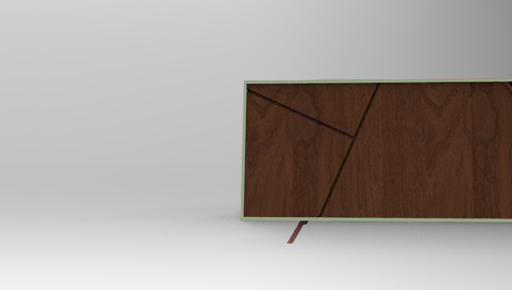 product design furniture cabinet wood