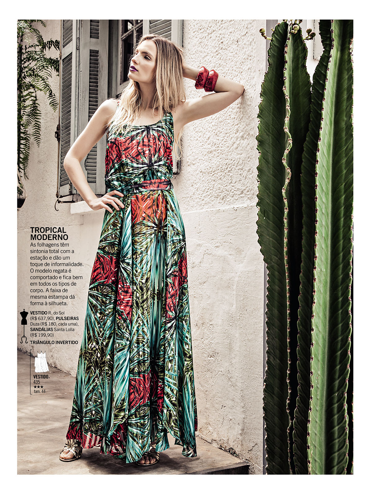 fashion editorial styling  light garments dresses long dresses garden dreamy