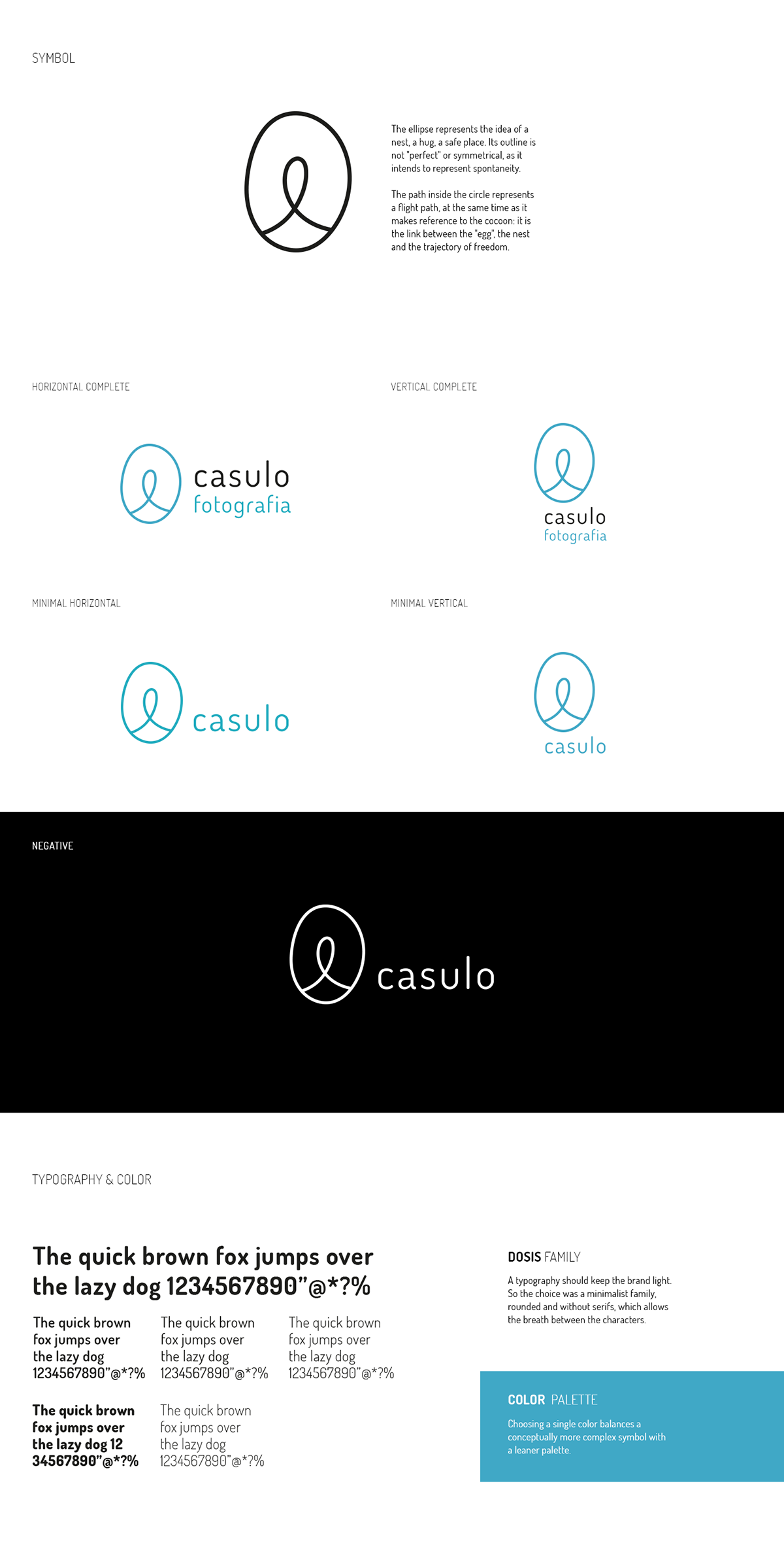 design logo Logotype visual identity brand graphic Illustrator
