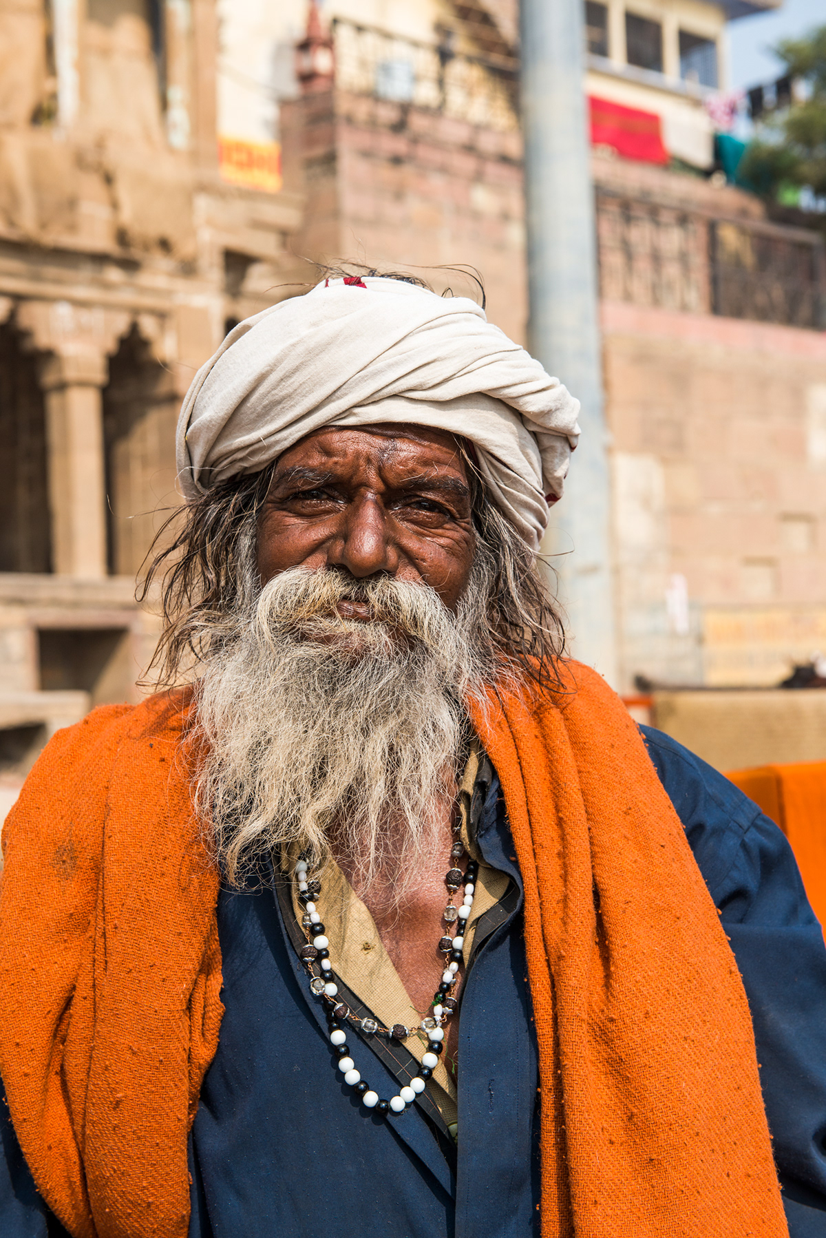 India Jaipur Agra varanasi ganges people Travel