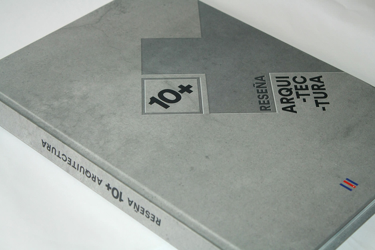 book minimal archietcture editorial mexico libro arquitectura