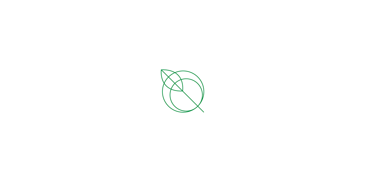 logo logofolio identity branding 