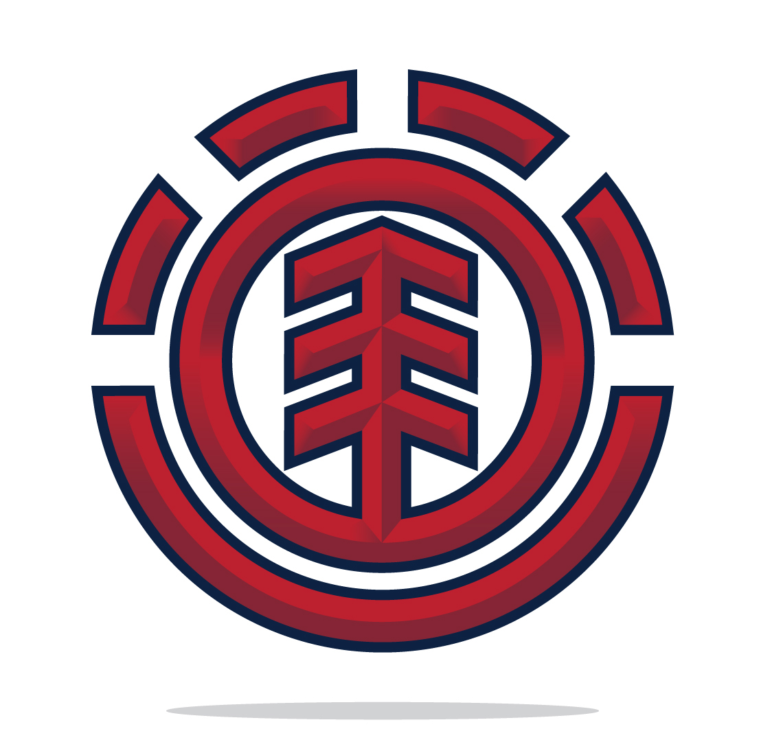 illustrations element skateboarding graphicdesign logo logoflips TMNT mlb angels baseball typography   Transformers