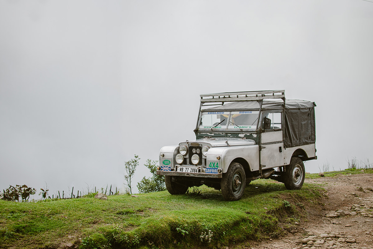 explore himalayas Landscape mountains Nature Nikon Photography  travel photography trecking wanderlust