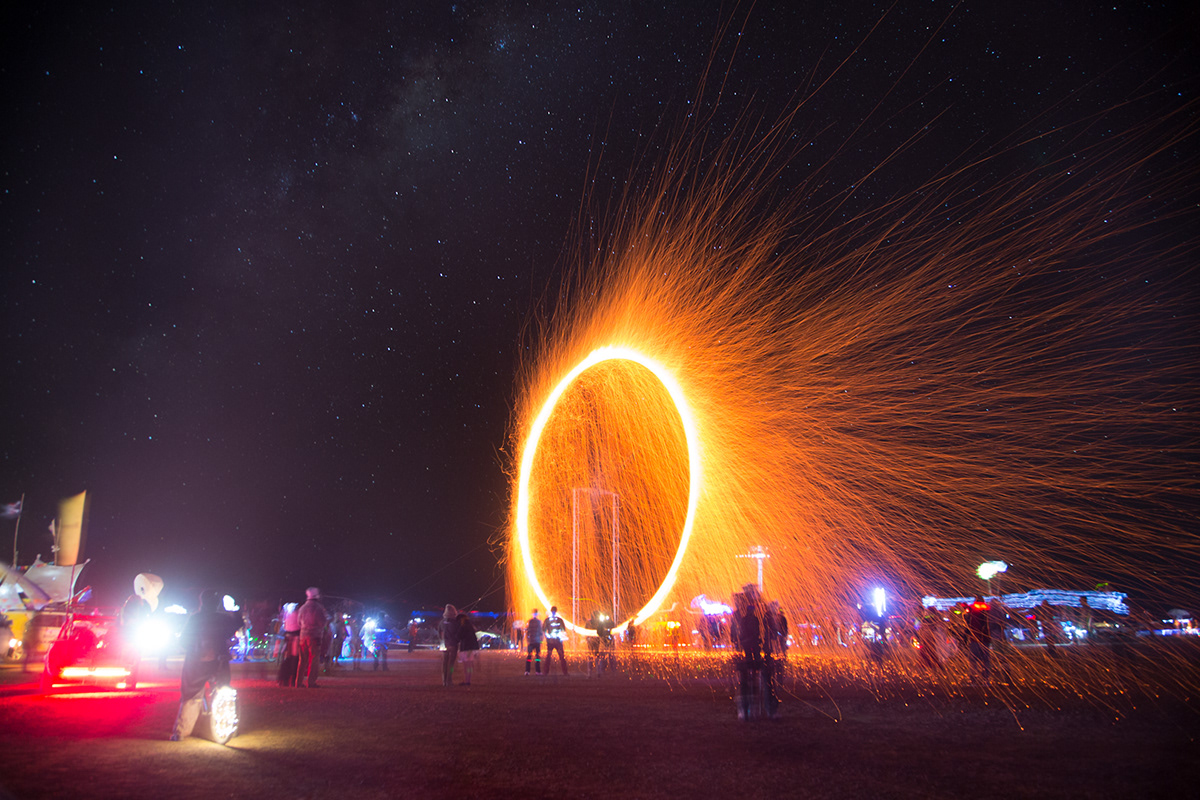 AfrikaBurn AfrikaBurn2013 burningman Burning Man