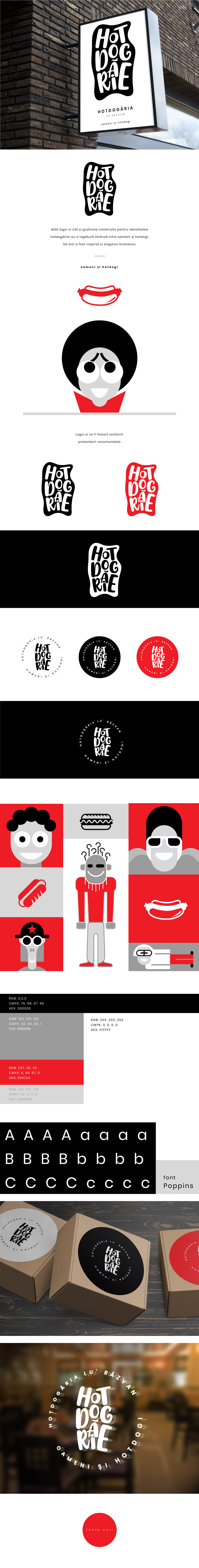 art branding  business card creative Logo Design Visual Communication