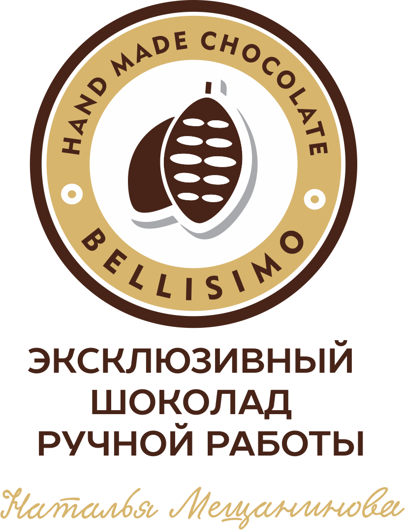 логотип фирменный стиль