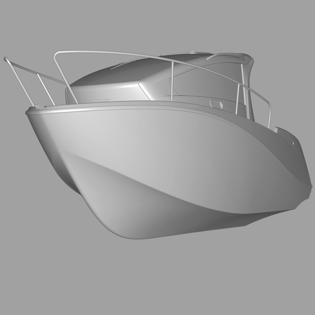 Automotive design boat boat design industrial design  marine product design  transportation Transportation Design yacht Yacht Design