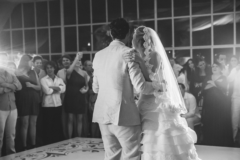 wedding bodas shangri la Boca del Río veracruz