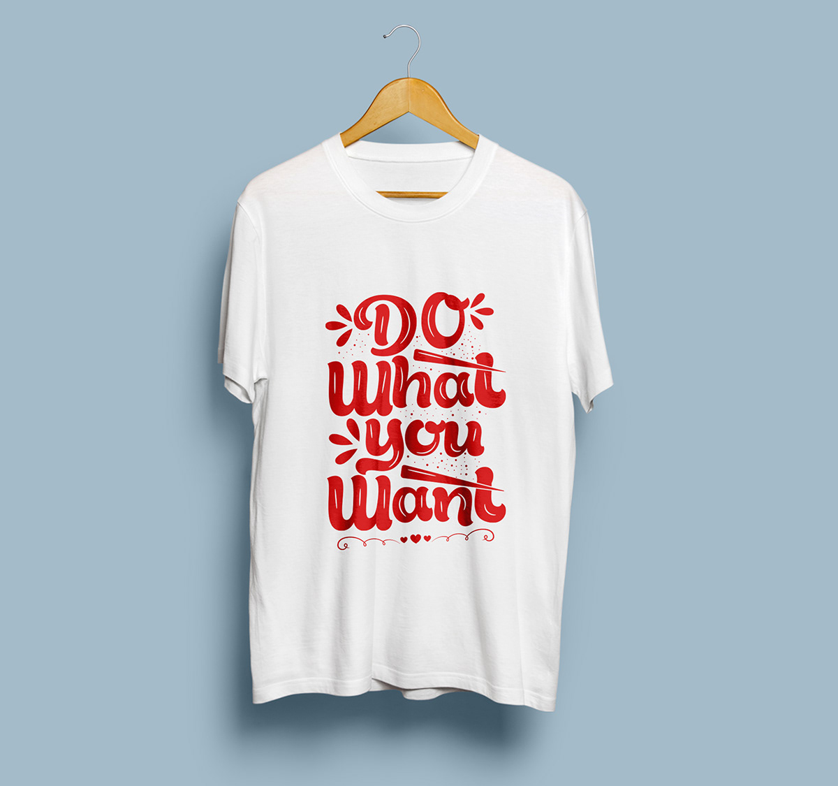 Typography T-shirt Design Bundle on Behance