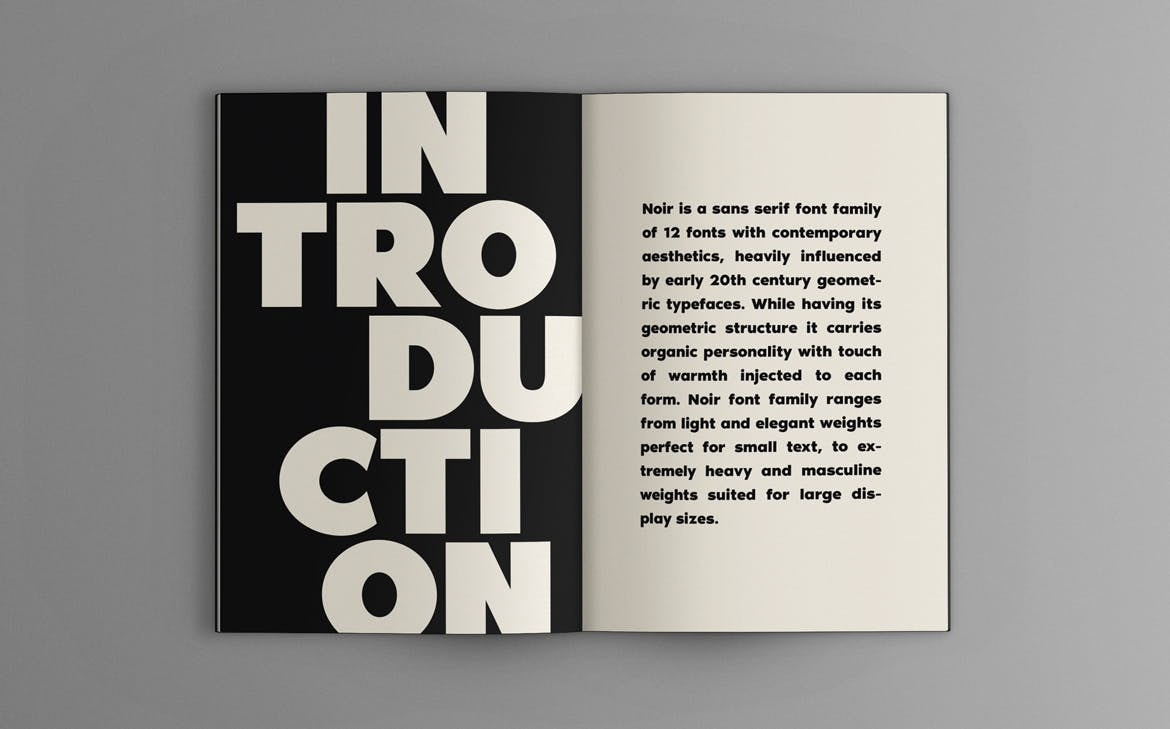 free Typeface font digitalart draw black creativr art