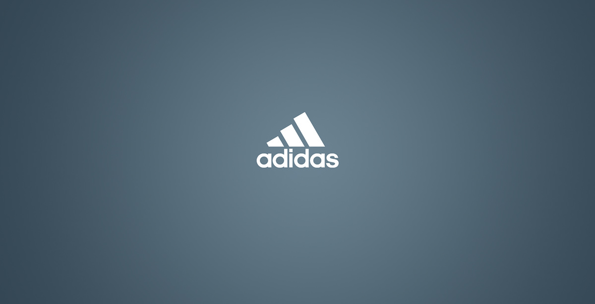 3D 3ds max adidas animation  CGI Film   Render shoes sneakers vray