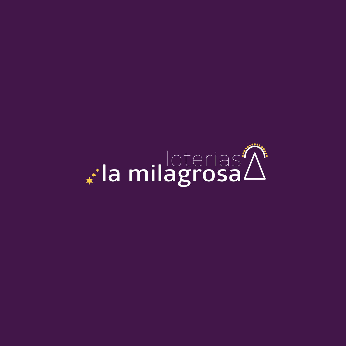 logo design modern professional graphic minimal
