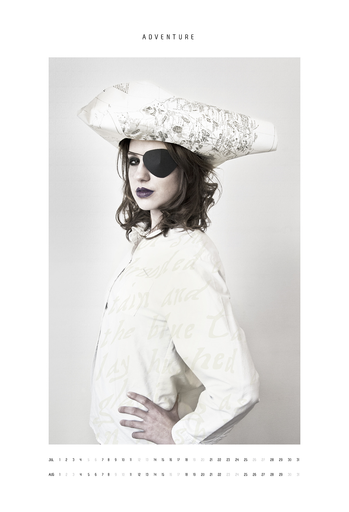 comic  paper  paper clothes  cape dress fan pirate map mask horror Princess fairytale detective trenchcoat