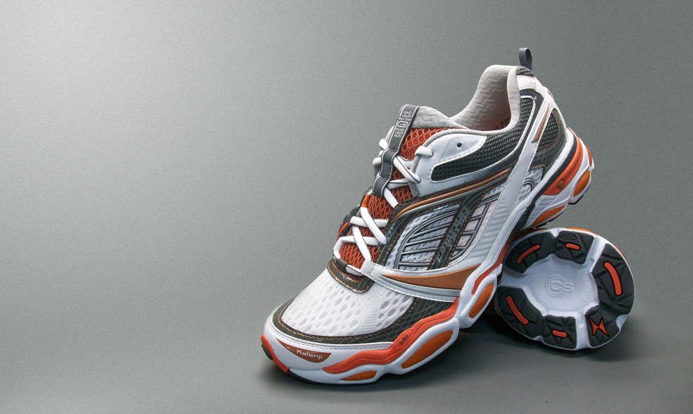 shoes footwear kalenji oxylane prime comfort sport running