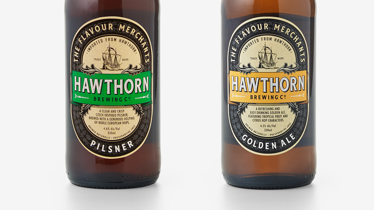 beer Hawthorn Food  drink alcohol