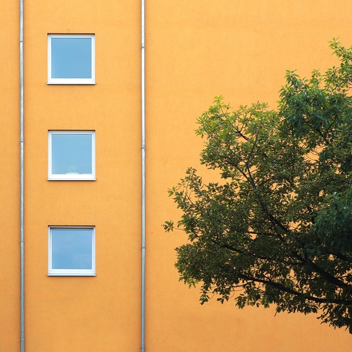 abstract simplicity architecture Photography  Minimalism walls Urban composition square Julian Schulze