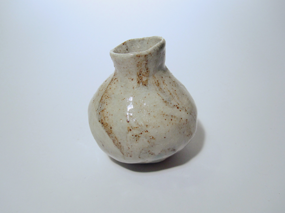 ceramics  ceramic white stoneware stoneware