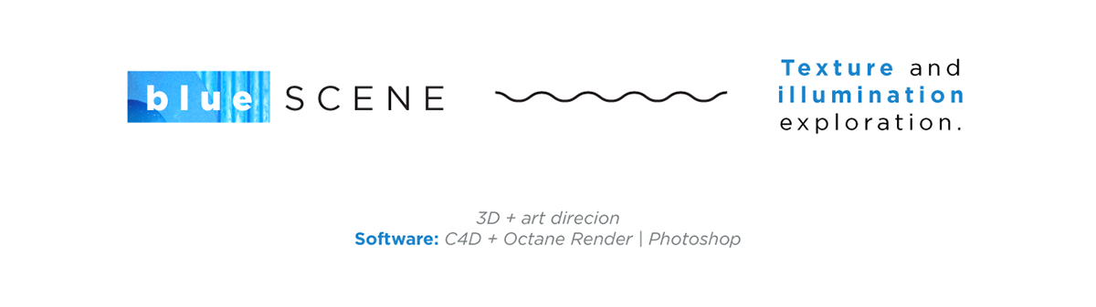 3D ArtDirection c4d CGI cinema4d design octane octanerender  