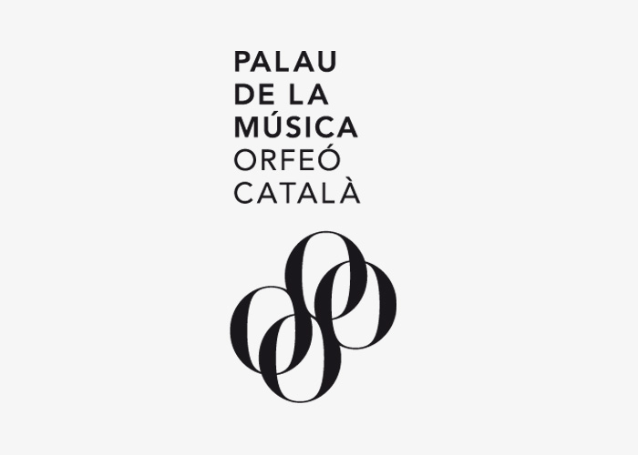 musica Palau catalana clasebcn  identity