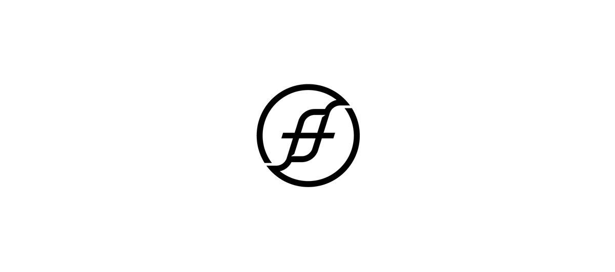 logos logotipos  taschen Logo Design Icon Logotype brand