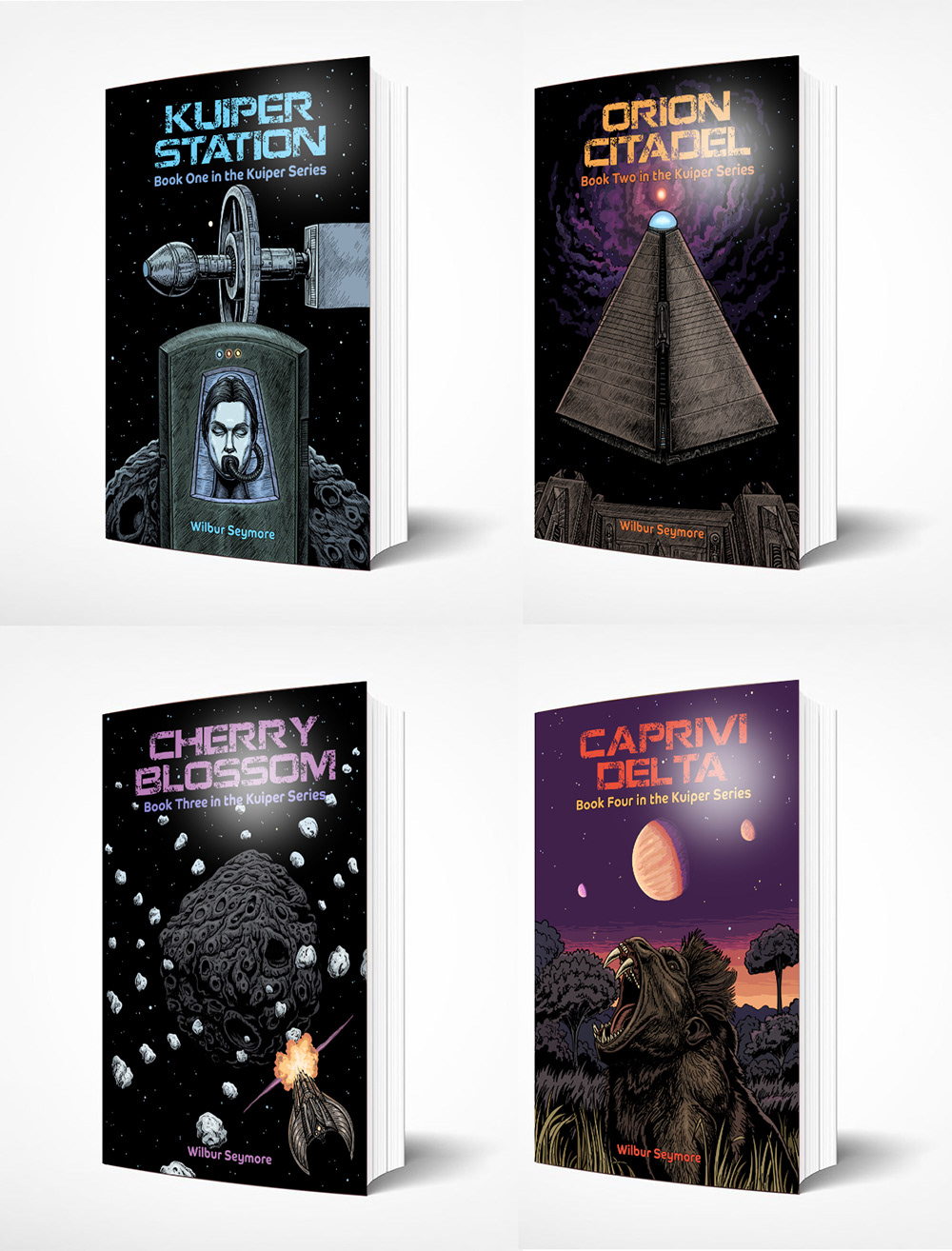 book cover book design ILLUSTRATION  Digital Art  science fiction Space  spaceship Drawing  Drawing Illustration Cover Art