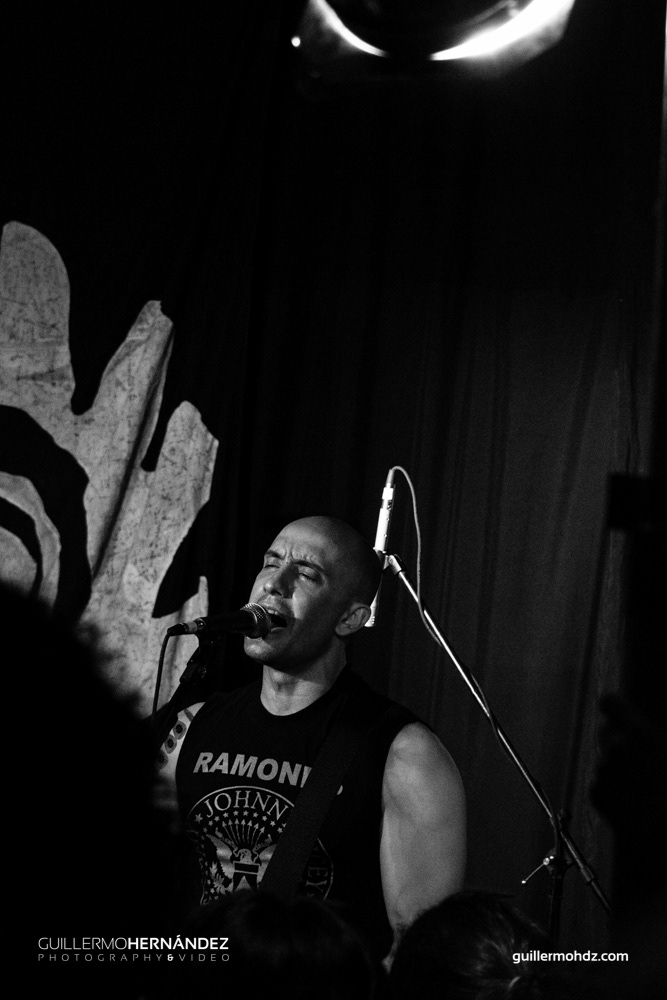rock rockandroll musica Fotografia b&w black and white