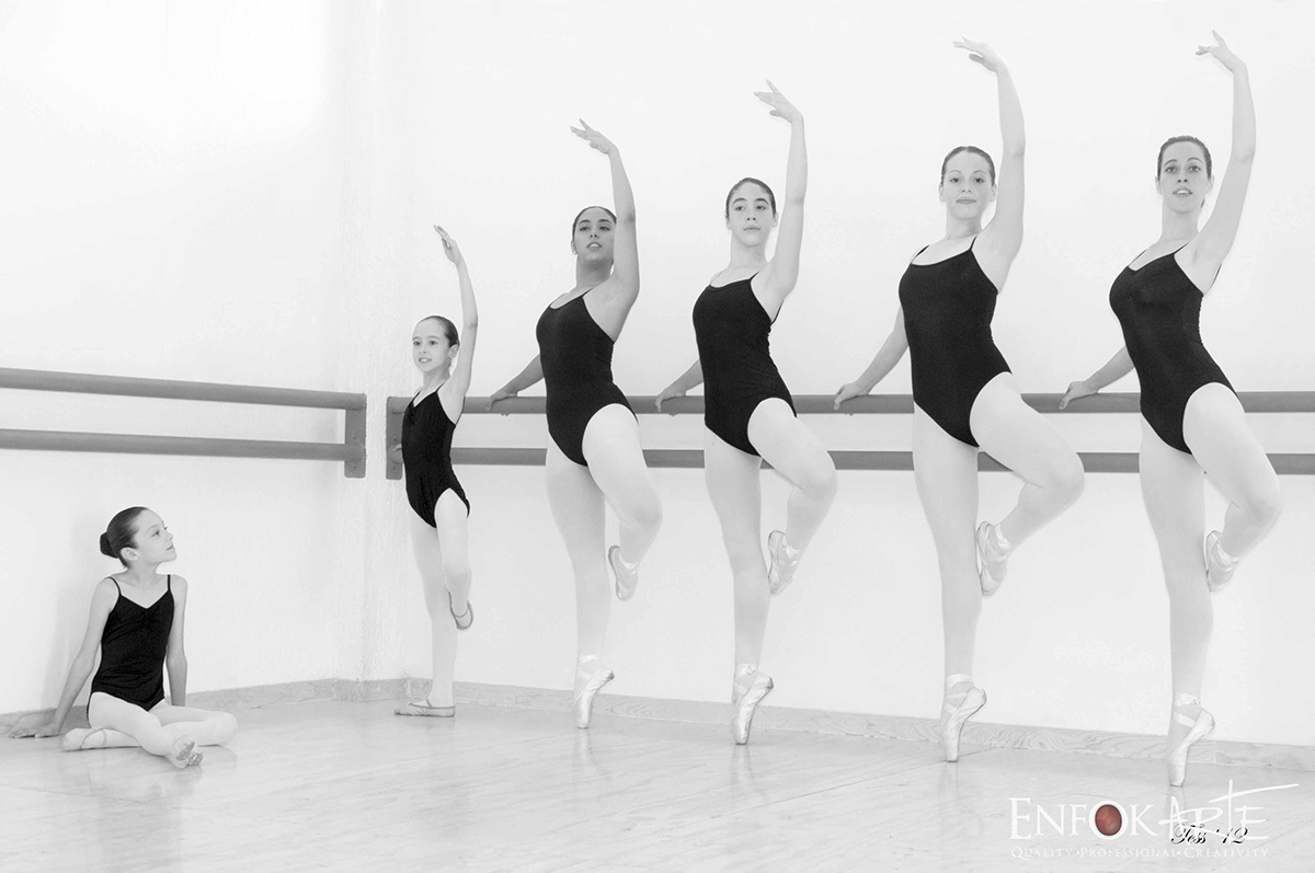 culture cultura danza artes Fotografia balletclass ballet clasico