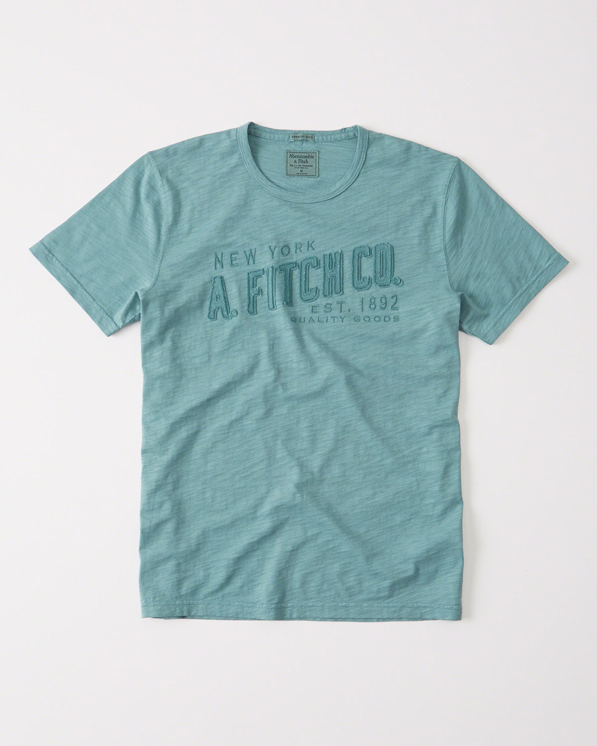 abercrombie Abercrombie & Fitch t-shirt graphic desing ILLUSTRATION  design