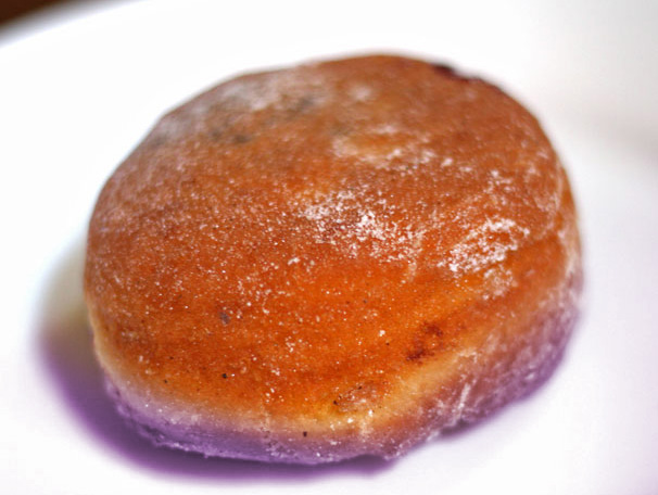 photoshop Doughnuts doughnut donut glazed blueberry blackberry chocolate cake peach yeast ring round Food  dessert