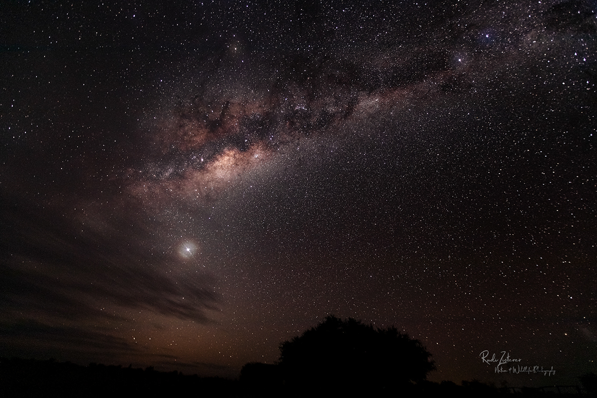 Astro astrophotography milky way Nightsky Photography  stars universe