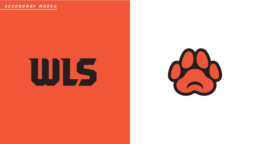 tiger Mascot school School branding animal logo Character design  Sports Branding sports Sports logo logo