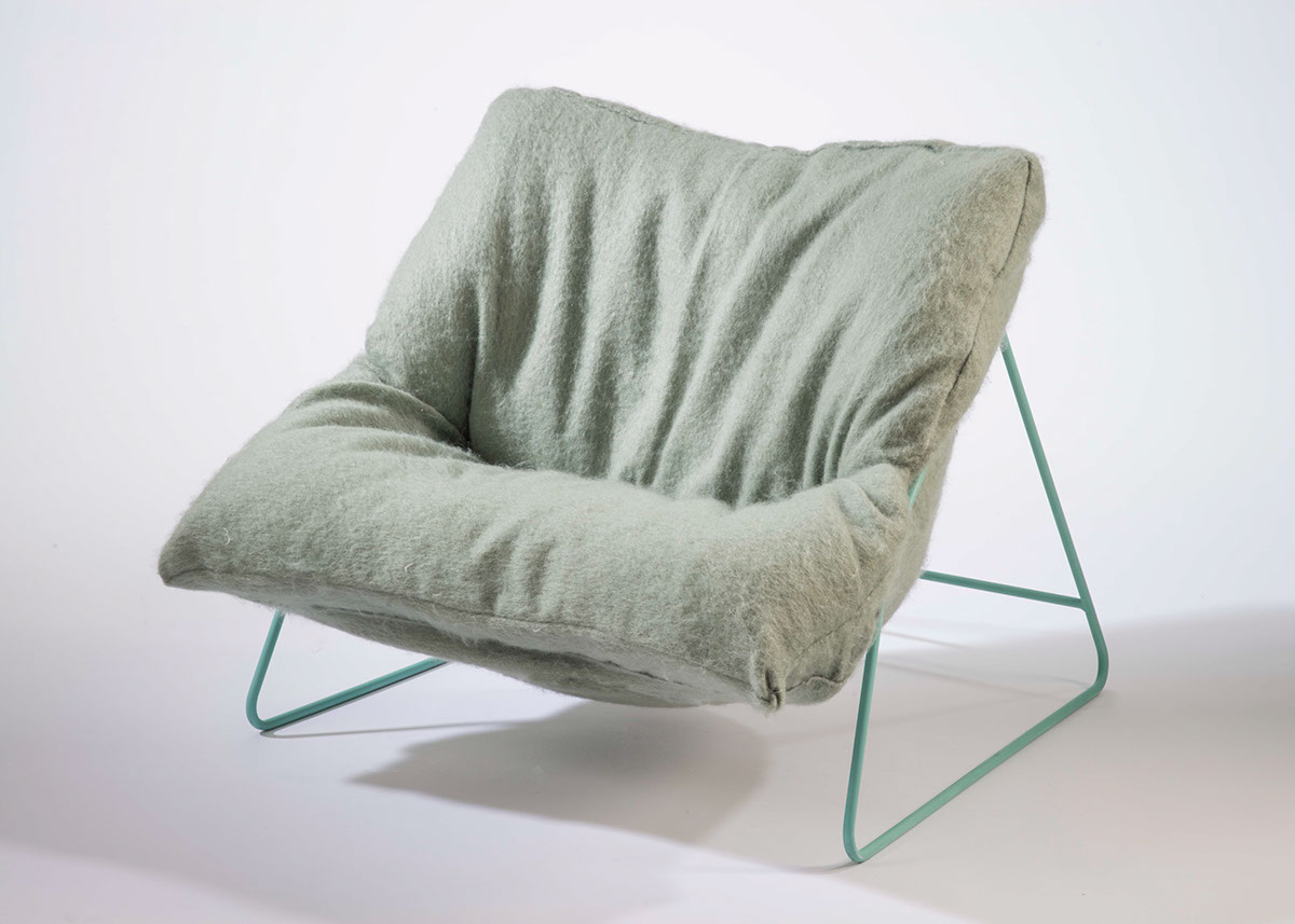 chair sofa lounge comfort