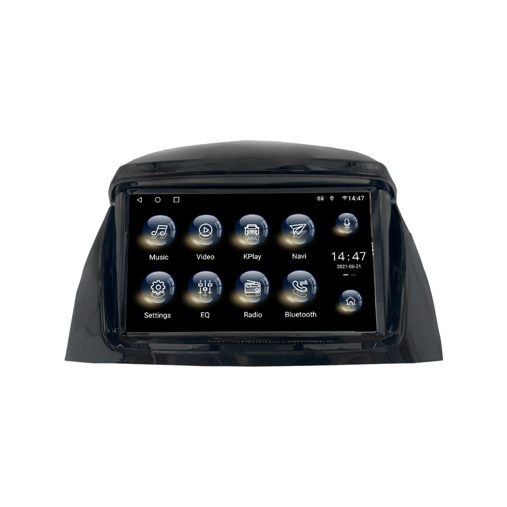 caraccessories CarInfotainment CarStereo fordfalcon