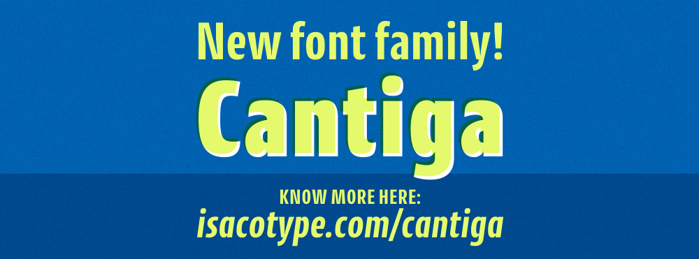 sans sans serif typedesign Typeface font font family Workhorse Opentype