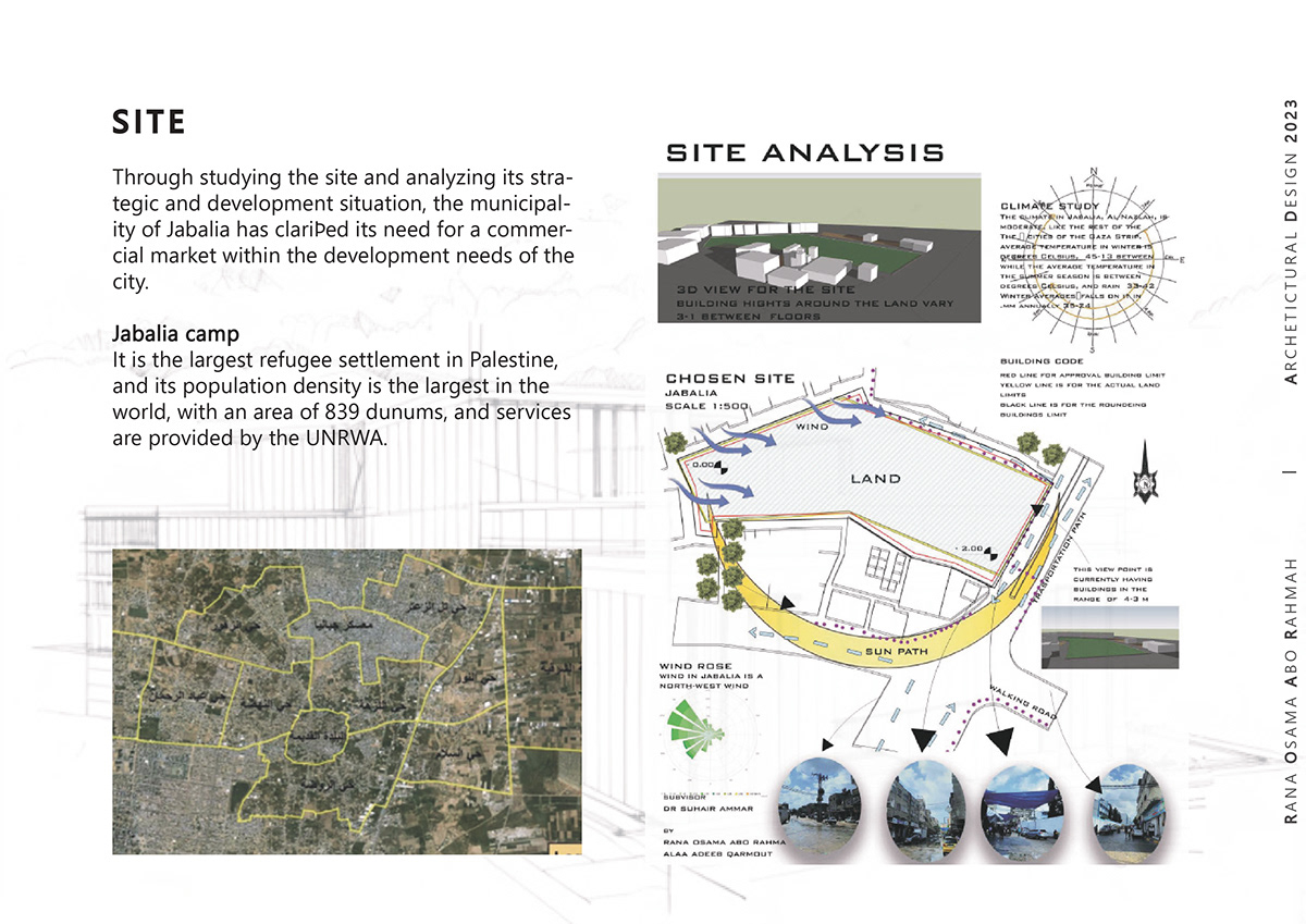 architecture industrial design  portfolio sketch Golden Ratio concept Urban Planning and Design