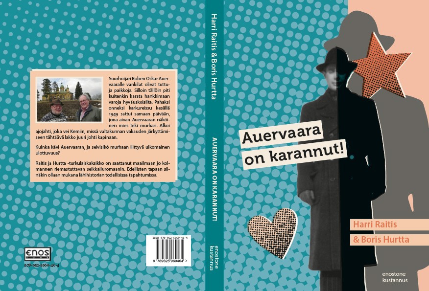 book design book cover