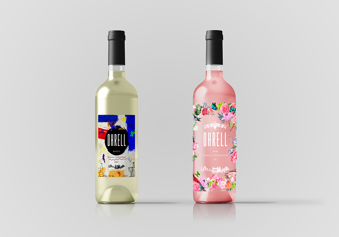 brand brand identity design etiqueta label design Logo Design Logotype vino visual identity wine